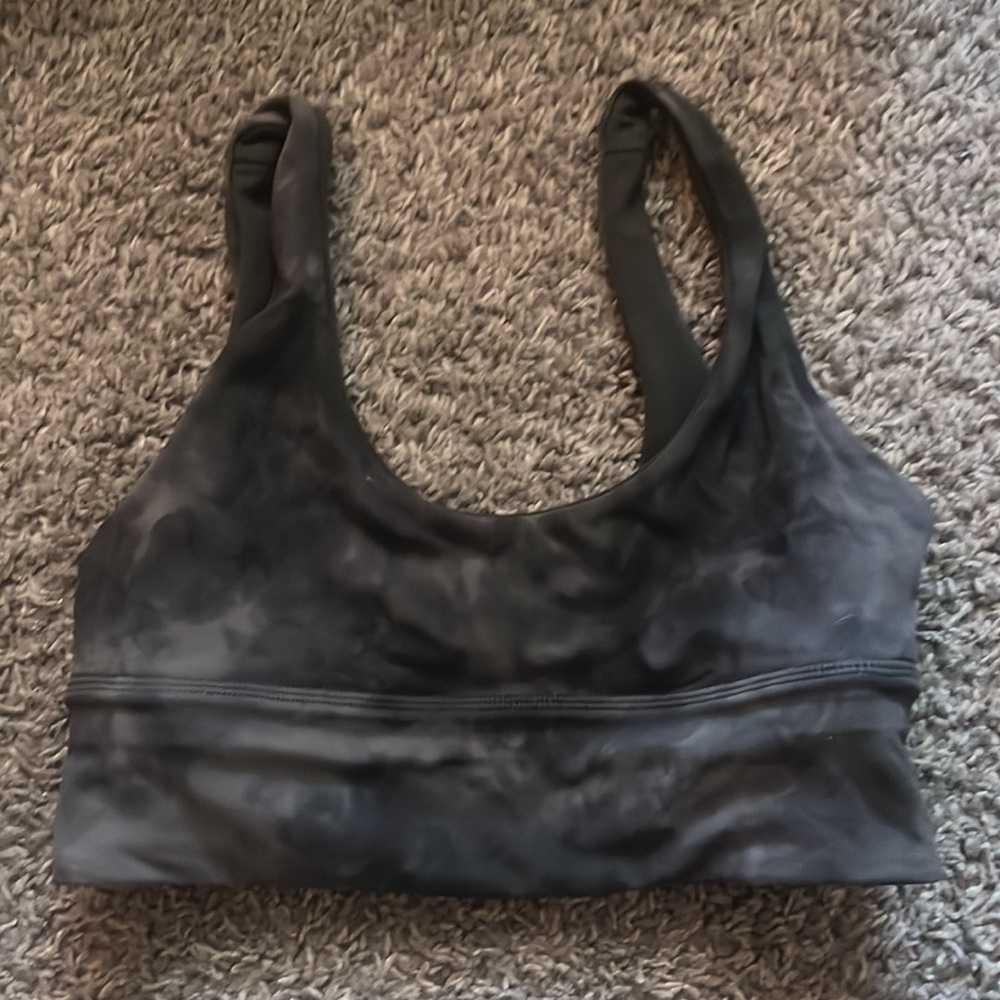 Align bra - Picture 3 of 5